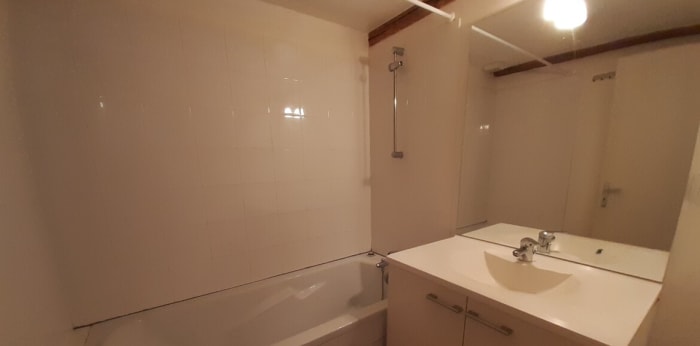 Image 20 sur 30 - Appartement  ·  Location · Les Belleville (73440) · 2 pièces · 37m²