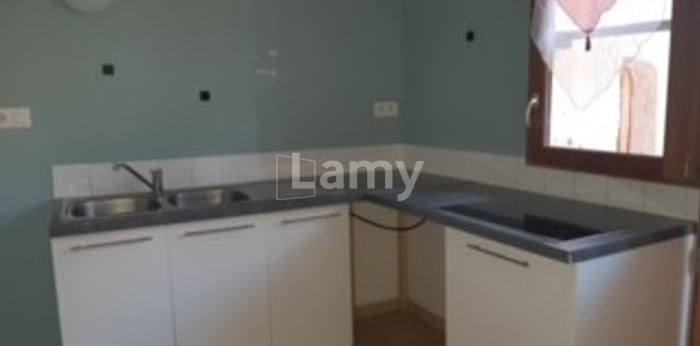 Image 7 sur 30 - Appartement  ·  Location · Les Belleville (73440) · 2 pièces · 37m²