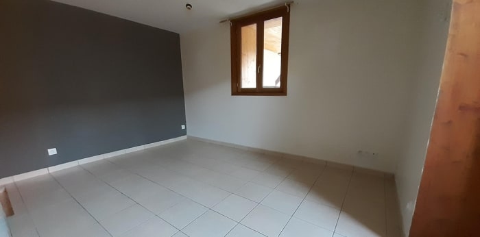 Image 30 sur 30 - Appartement  ·  Location · Les Belleville (73440) · 2 pièces · 37m²