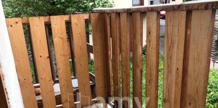 Image 11 sur 30 - Appartement  ·  Location · Les Belleville (73440) · 2 pièces · 37m²