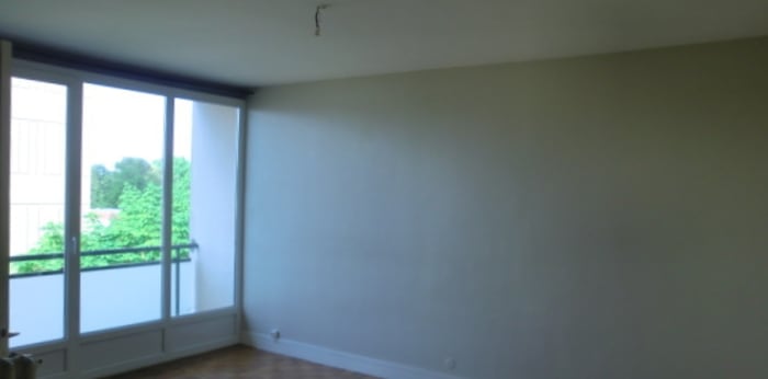 Image 5 sur 7 - Appartement  ·  Location · Livry Gargan (93190) · 3 pièces · 53m²