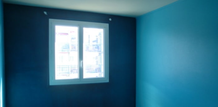 Image 6 sur 7 - Appartement  ·  Location · Livry Gargan (93190) · 3 pièces · 53m²