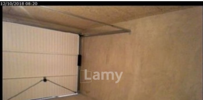 Image 1 sur 1 - Parking/box  ·  Location · Corbeil Essonnes (91100) · 1m²