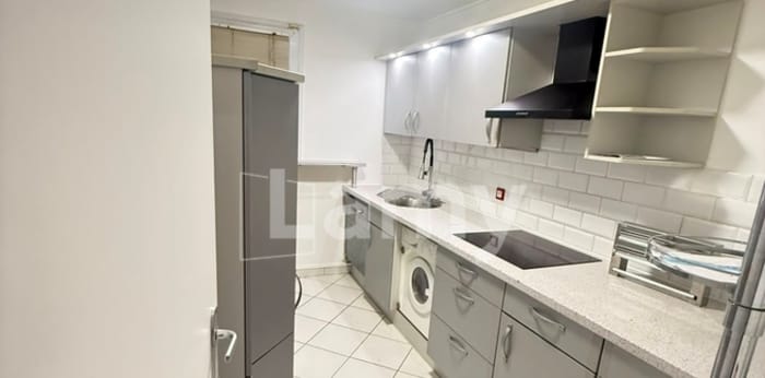 Image 2 sur 11 - Appartement  ·  Location · Deuil La Barre (95170) · 3 pièces · 83m²
