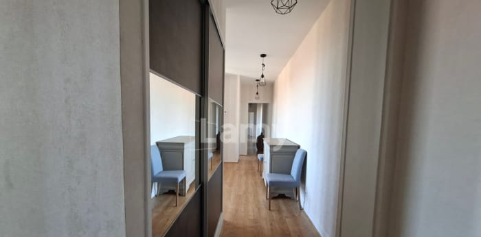 Image 4 sur 12 - Appartement  ·  Location · Clermont Ferrand (63000) · 101m²