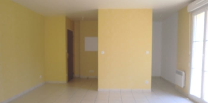 Image 26 sur 30 - Appartement  ·  Location · Verberie (60410) · 2 pièces · 45m²