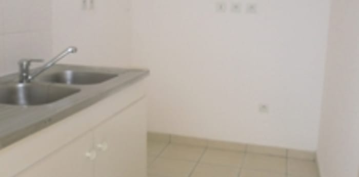 Image 17 sur 30 - Appartement  ·  Location · Verberie (60410) · 2 pièces · 45m²