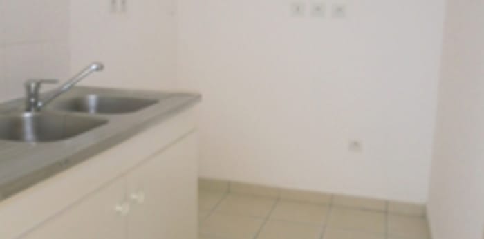 Image 1 sur 30 - Appartement  ·  Location · Verberie (60410) · 2 pièces · 45m²