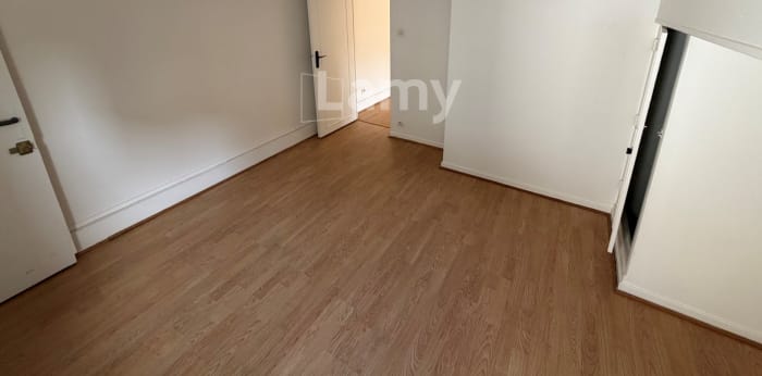 Image 15 sur 16 - Appartement  ·  Location · Chantilly (60500) · 3 pièces · 40m²