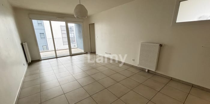 Image 4 sur 14 - Appartement  ·  Location · Dijon (21000) · 3 pièces · 62m²