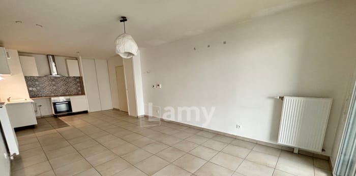 Image 5 sur 14 - Appartement  ·  Location · Dijon (21000) · 3 pièces · 62m²