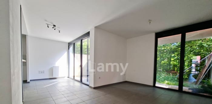 Image 6 sur 12 - Maison/villa  ·  Location · Offemont (90300) · 4 pièces · 111m²