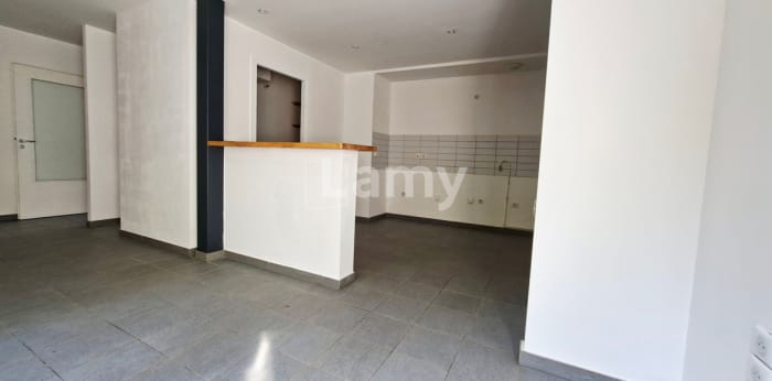 Image 9 sur 12 - Maison/villa  ·  Location · Offemont (90300) · 4 pièces · 111m²