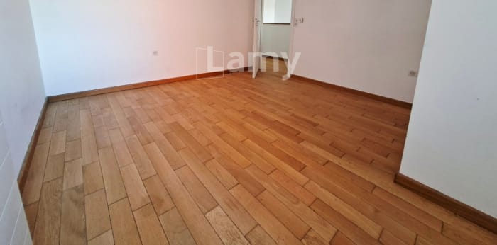 Image 11 sur 12 - Maison/villa  ·  Location · Offemont (90300) · 4 pièces · 111m²
