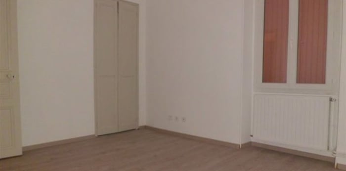 Image 5 sur 5 - Maison/villa  ·  Location · Orange (84100) · 3 pièces · 68m²