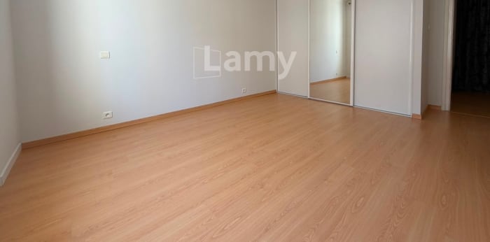 Image 10 sur 10 - Appartement  ·  Location · Annecy (74000) · 4 pièces · 85m²