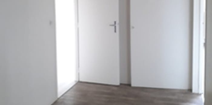 Image 15 sur 17 - Appartement  ·  Location · Creil (60100) · 4 pièces · 76m²