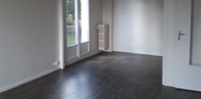 Image 7 sur 17 - Appartement  ·  Location · Creil (60100) · 4 pièces · 76m²