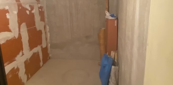 Image 4 sur 7 - Appartement  ·  Location · Annecy (74000) · 2 pièces · 45m²