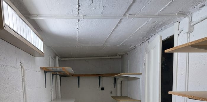 Image 11 sur 14 - Maison/villa  ·  Location · Allondans (25550) · 3 pièces · 130m²
