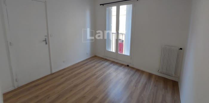 Image 4 sur 6 - Appartement  ·  Location · Libourne (33500) · 5 pièces · 107m²
