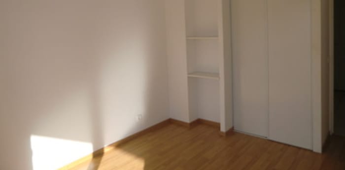 Image 16 sur 25 - Appartement  ·  Location · Bayonne (64100) · 5 pièces · 113m²