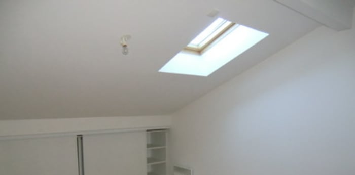 Image 6 sur 25 - Appartement  ·  Location · Bayonne (64100) · 5 pièces · 113m²