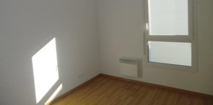 Image 3 sur 25 - Appartement  ·  Location · Bayonne (64100) · 5 pièces · 113m²