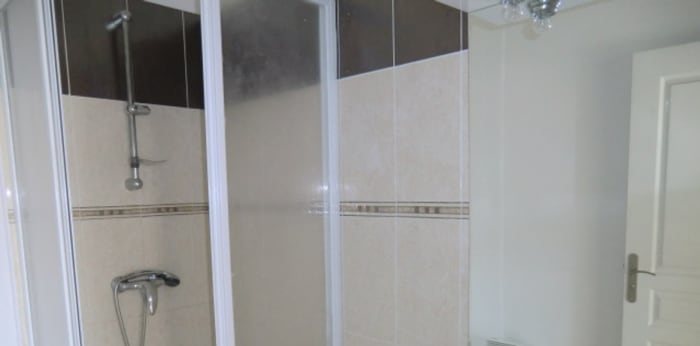 Image 20 sur 25 - Appartement  ·  Location · Bayonne (64100) · 5 pièces · 113m²
