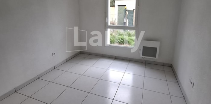 Image 10 sur 13 - Appartement  ·  Location · Toulouse (31200) · 3 pièces · 60m²
