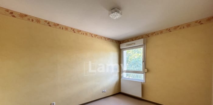 Image 4 sur 7 - Appartement  ·  Location · Selestat (67600) · 2 pièces · 33m²