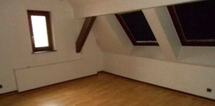 Image 5 sur 7 - Appartement  ·  Location · Colmar (68000) · 3 pièces · 36m²
