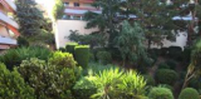 Image 3 sur 6 - Appartement  ·  Location · Le Cannet (06110) · 3 pièces · 67m²