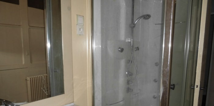 Image 5 sur 7 - Appartement  ·  Location · Agen (47000) · 2 pièces · 49m²