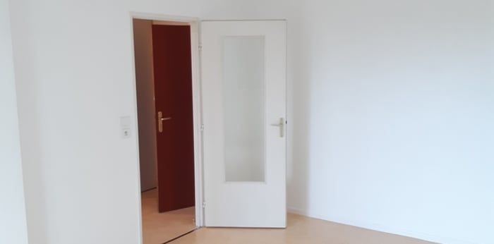 Image 17 sur 22 - Appartement  ·  Location · Margny Les Compiegne (60280) · 2 pièces · 41m²