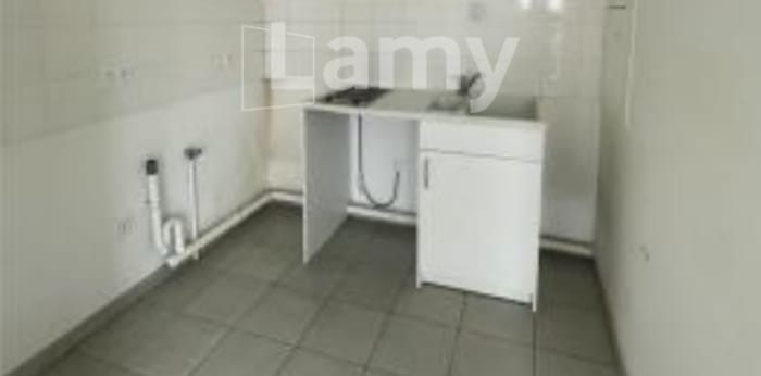 Image 2 sur 5 - Appartement  ·  Location · Sevran (93270) · 1 pièce · 32m²