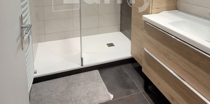 Image 5 sur 16 - Appartement  ·  Location · Toulouse (31400) · 4 pièces · 67m²