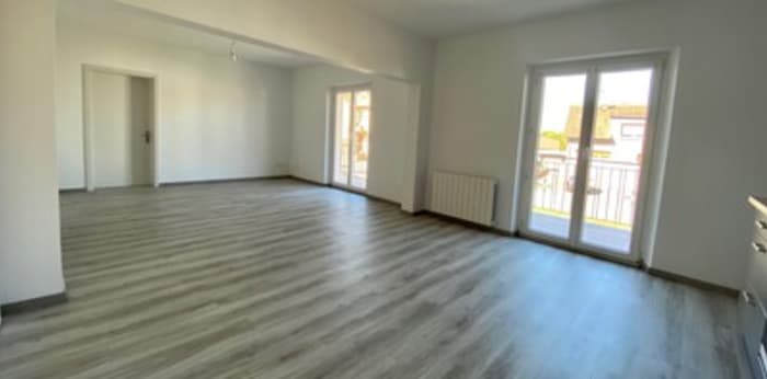 Image 7 sur 7 - Appartement  ·  Location · Daubensand (67150) · 3 pièces · 65m²