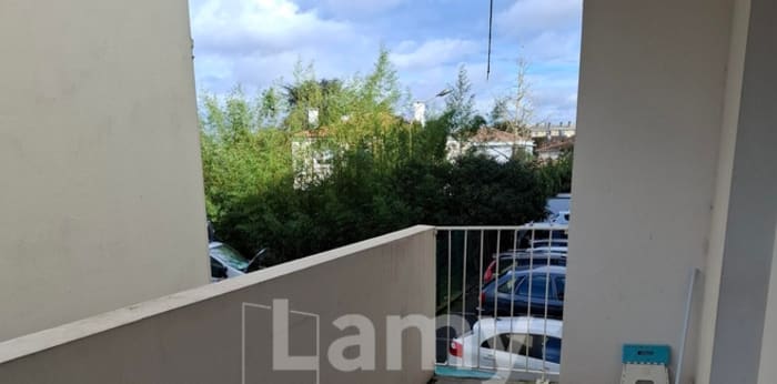 Image 3 sur 11 - Appartement  ·  Location · Toulouse (31100) · 3 pièces · 69m²