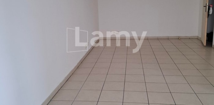 Image 4 sur 11 - Appartement  ·  Location · Toulouse (31100) · 3 pièces · 69m²