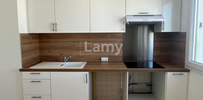 Image 7 sur 24 - Appartement  ·  Location · Dijon (21000) · 3 pièces · 71m²