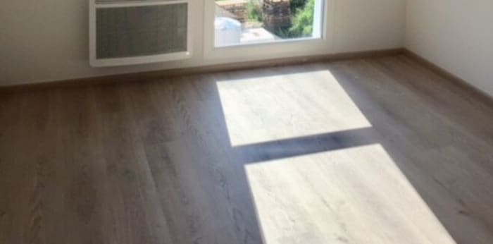 Image 7 sur 8 - Appartement  ·  Location · Cavaillon (84300) · 2 pièces · 38m²