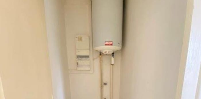 Image 9 sur 9 - Appartement  ·  Location · Villefranche Sur Saone (69400) · 4 pièces · 75m²