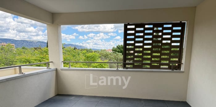Image 1 sur 16 - Appartement  ·  Location · Cavaillon (84300) · 4 pièces · 80m²