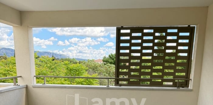 Image 2 sur 16 - Appartement  ·  Location · Cavaillon (84300) · 4 pièces · 80m²