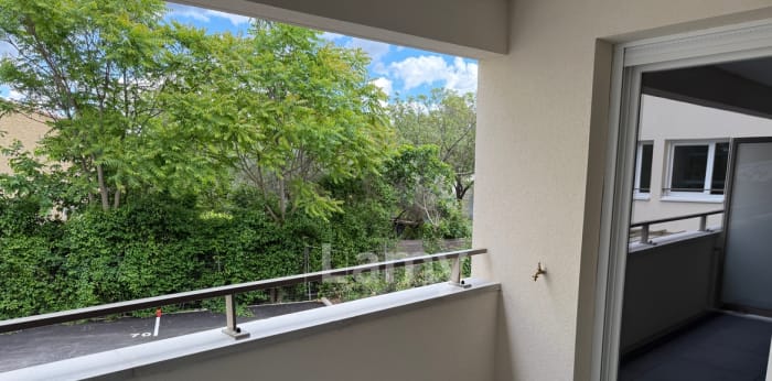 Image 5 sur 10 - Appartement  ·  Location · Cavaillon (84300) · 2 pièces · 41m²