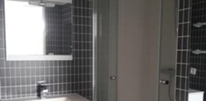 Image 10 sur 18 - Appartement  ·  Location · Clermont (60600) · 2 pièces · 41m²