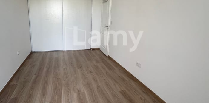 Image 4 sur 9 - Appartement  ·  Location · Corbeil Essonnes (91100) · 2 pièces · 49m²