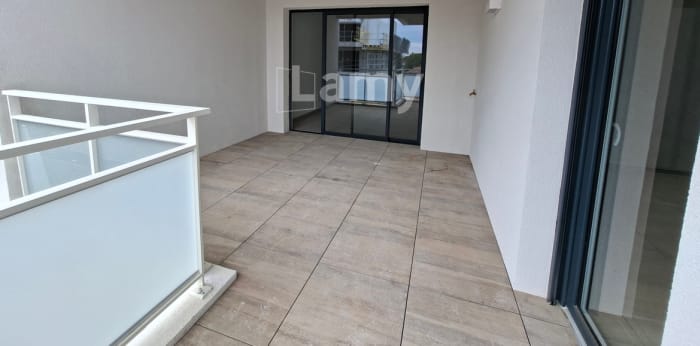 Image 3 sur 7 - Appartement  ·  Location · Lunel (34400) · 3 pièces · 69m²