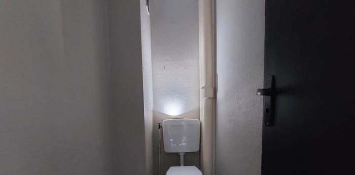 Image 11 sur 13 - Appartement  ·  Location · Limoges (87000) · 3 pièces · 60m²